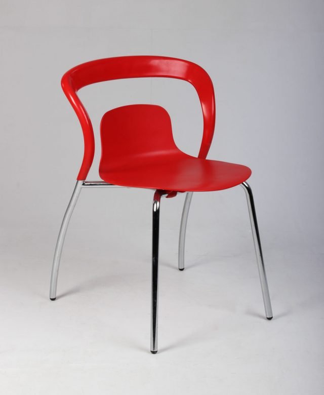 Ames Design stol