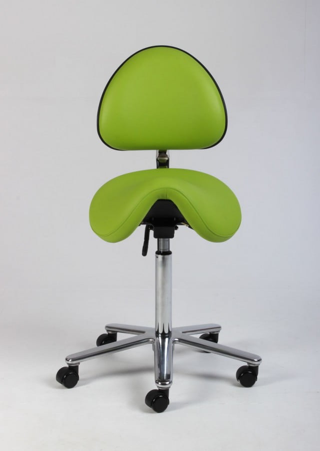 ergonomisk stol