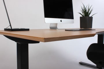 skrivebord