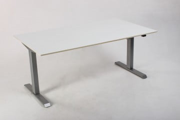 Conset 501-33 hæve sænkebord