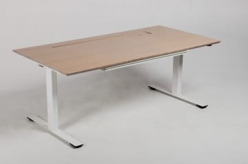 dencon hæve-sænkebord