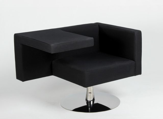 offecct solitaire