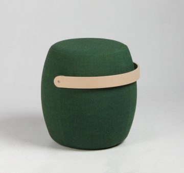 offecct carry on